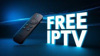 ULTIMATE IPTV Guide - Get Any IPTV Player