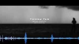 @BOBBYBOMUSIC VOL.2 RAINING PAIN ( BEAT TYPE BEAT INSTRUMENTAL )