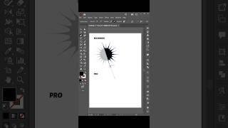 Amazing tips in illustrator #shorts #gfxmentor #beginners #youtubers