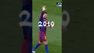 تعال نرجع بالزمن ل2010