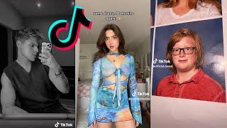 The Most Unexpected Glow Ups On TikTok! #1