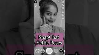 Simple Selfie PosesNittu Fashion Series| #shorts #pose #selfie #selfieposes #posesideas #forgirls