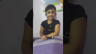 funny video @ learnwithpriyanshi