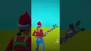 Pickaxe combos for the Nog Ops skin! #fortnite #nogops #pickaxecombos #nateplayz5