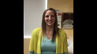 Specialty Services at Iowa Specialty Hospitals & Clinics