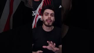 ¿Por qué usan BOTINES VIEJOS en la COPA LIBERTADORES? | #shorts
