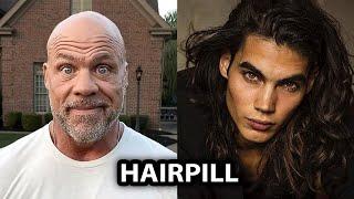 Why Hair Is Everything?