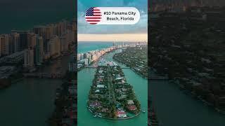 panama city beach,panama city florida,panama city beach fl,panama city #panama #beaches #florida