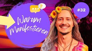 🟣 What if you're not human at all? | FRAGANSSI PODCAST #32