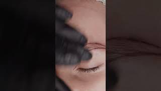 Hardware Technique vs Microblading What's the Difference | PMU Master Ekaterina Pashkanova Explains