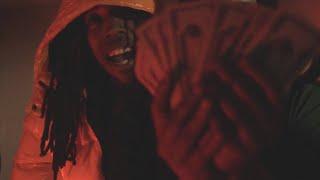 DeuCe MCG - STREET DIPLOMA -  (OFFICIAL VIDEO) #18EMPIRE  #MCG ShotBy: @LuckyLeftyENT