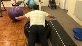  Shoulder Stability and Posture Correction Exercises: Strengthen and Align Your Shoulders