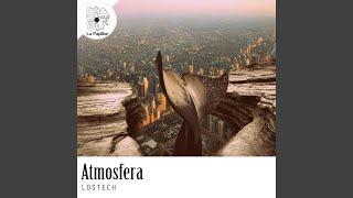 Atmosfera (Original Mix)