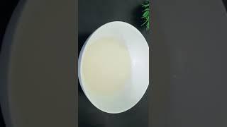Café style eggless waffle recipe | Easy waffle recipe | Let's cook with Suchita