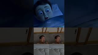 Newest Mochi funny Best video #mochi
