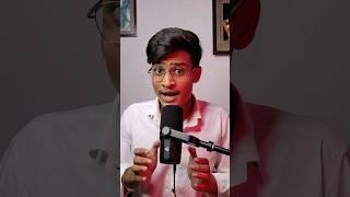Secret Mantra Of Hanuman | #shorts