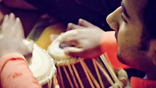 Tabla Taal Rupak by Divyansh Thakur