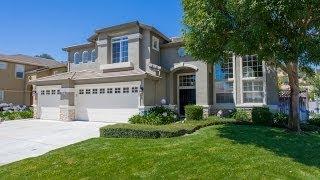 For Sale: 9781 Linnet Court, Gilroy, CA 95020