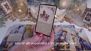 ARIES Get Ready for an Unexpected, Spontaneous Opportunity/Offer. Aries Tarot Love Reading TAROT