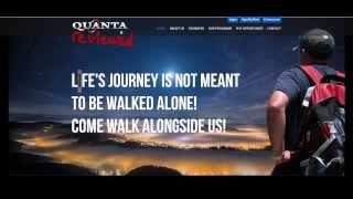 Quanta Team Review