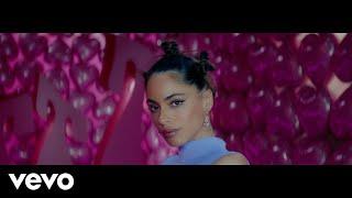 TINI - La Triple T (Video Oficial)