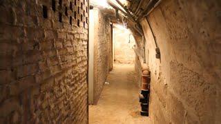 The DC Rainmaker Cave and Studio (Paris) - Behind the Scenes!