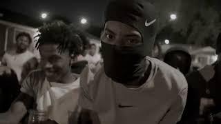 RandyWorld Koop X Stacks - Active (Official Video) | SHOT BY @GRAVITYFILMS757