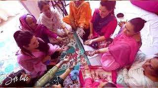 wedding vibes || premium wedding photography|| SDR labs|| hamirpur kangra chamba ||best photo studio