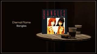 Bangles - Eternal Flame / FLAC File