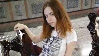 Вьетнам, НяЧанг, 2016.