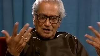 Saahitya Shilpi: Sree Naresh Mehta (CH-01)
