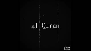 al quran