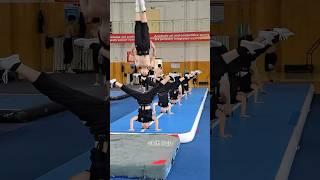 Unbelievable skills (vol 10)