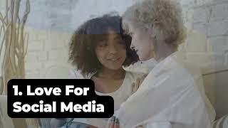 Must Have Traits for Social Media Marketing Career