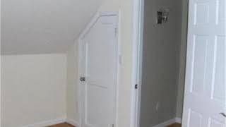 39 Cedar, Foxboro MA 02035 - Rental - Real Estate - For Sale -