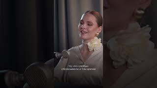 https://t.me/tam_gde_svetlo - здесь можно погрузиться в тему энергии, женского предназначения и силы