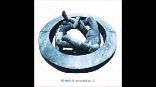 DJ Stein H   Connected Vol 1