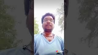 Vinod Gupta Sai baba