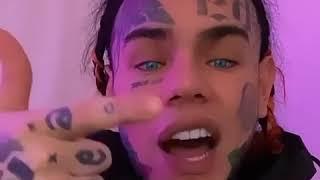 Tekashi 6ix9ine & Nicki Minaj Offer $10,000 for Best ‘Trollz’ TikTok