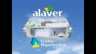 Alaver - Préstamos Hipotecarios