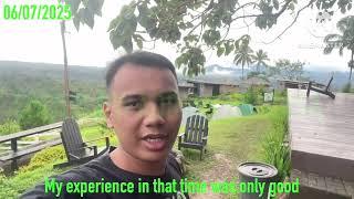 My Vlog in Sergio Osmeña (ENG SUB) #Viral #Trending #Popular