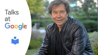 The Coast of Chicago: Stories | Stuart Dybek | Talks at Google