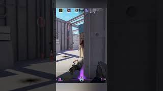 mak 10  #csgo #csgofun #csgomemes #firstpersonshooter #gaming #csgomeme #videogame #counterstrike