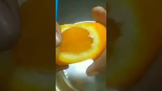 Amazing  juice hack ।। really work  #hacks #food 480p