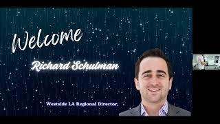 KW Coastal Properties Team Meeting 5.20.25