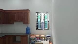 Bán Nhà Đất Hà Nội - Bán Căn Nhà KĐT Xa La, Phúc La, Hà Đông Nhỉnh 5 Tỷ Liên hệ 0973586595