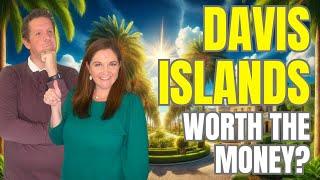 Is Davis Island in Tampa, FL Worth the High Price?