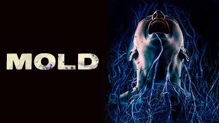 Mold | Full Horror Movie