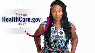 Healthcare.gov Special Enrollment Period 2021