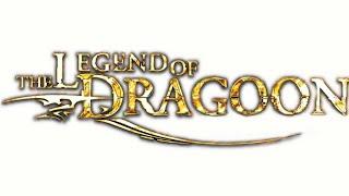 Relaxing Legend of Dragoon Music